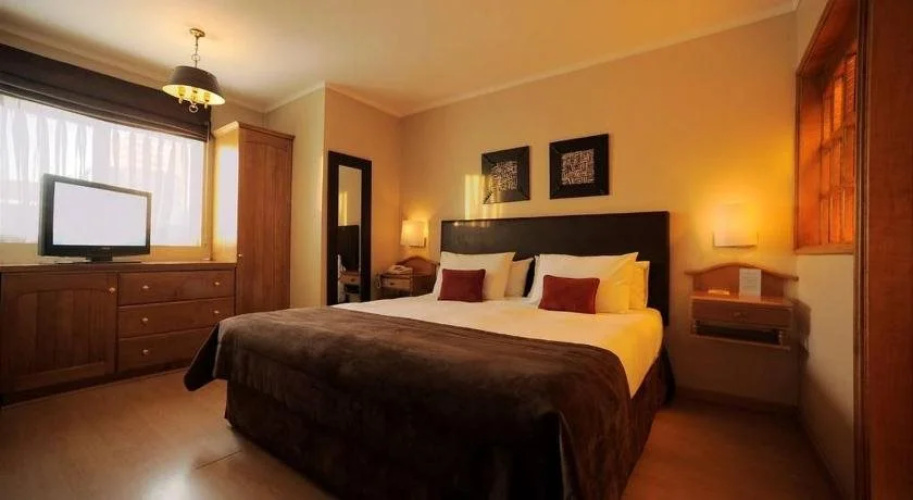 Hotel Germania
