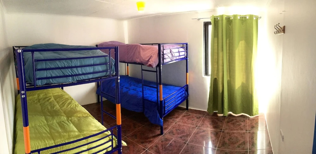Hostal Possada Atacameña