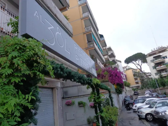 Golden House Medaglie D'Oro