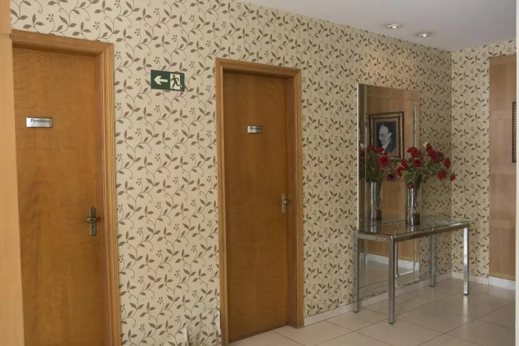 Grand`Enio Hotel e Cantina