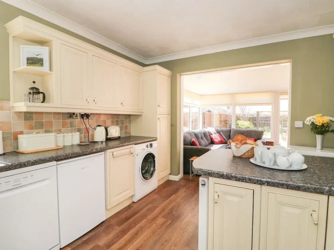 Sea Point