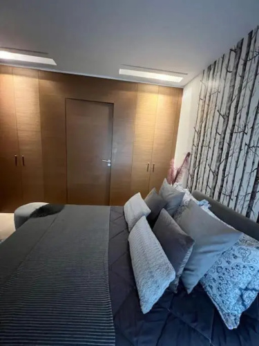 1 bedroom apartment in agdal