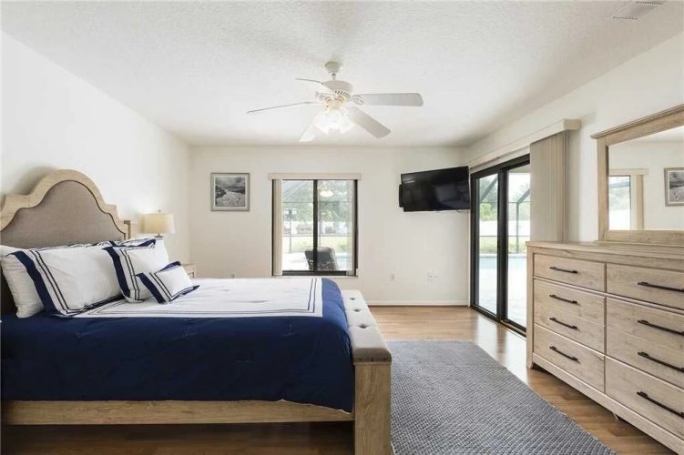 Beach Daze by Distinctive Beach Rentals