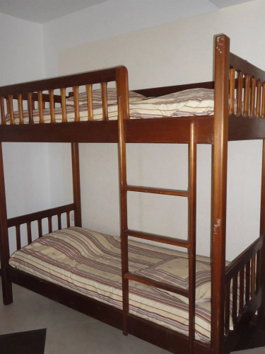Keur Saloum Resort