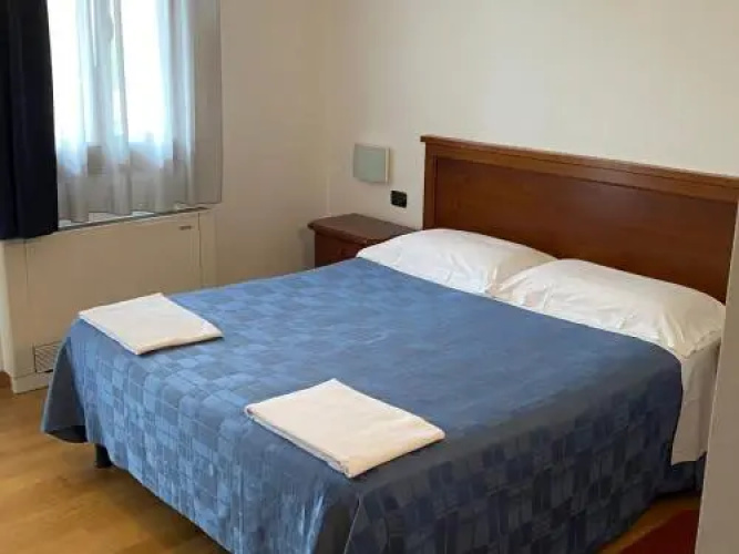 Locanda La Torre