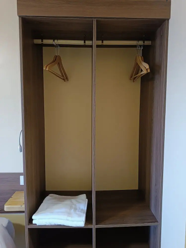 Motel 112 Algora