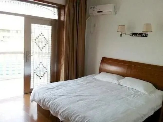 Enning Hotel