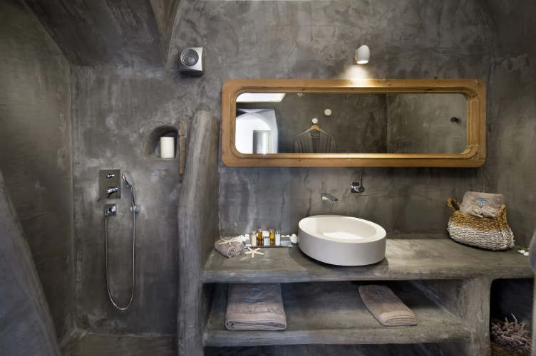 Sophia Luxury Suites