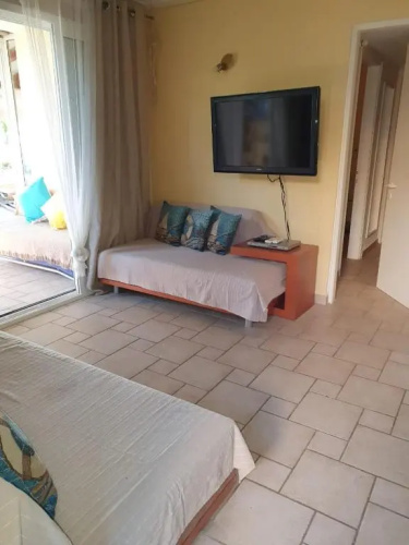 Corfu Dream Holidays Villas 1-3