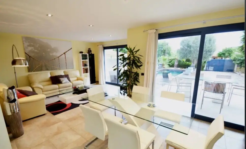 102502 -  Villa in Calvià
