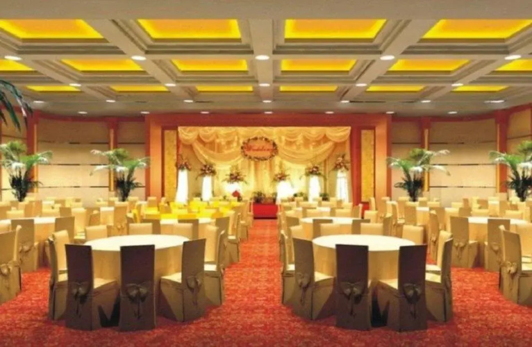 Wenhuayuan