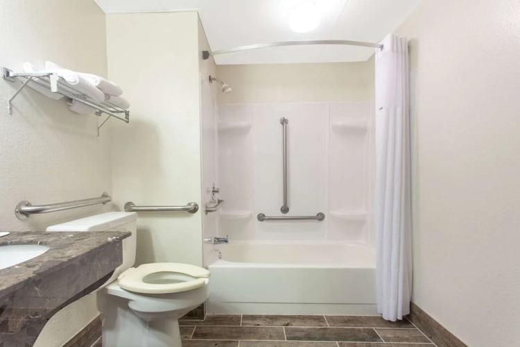 Days Inn Fond du Lac