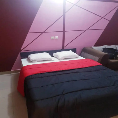 Les Residences Rima 8