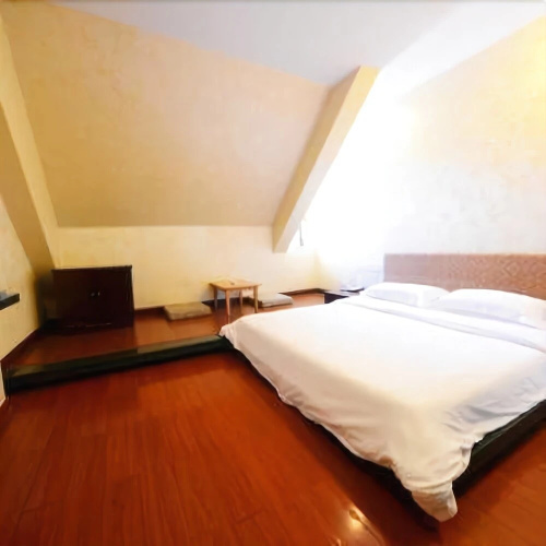 Hao Jing Hotel