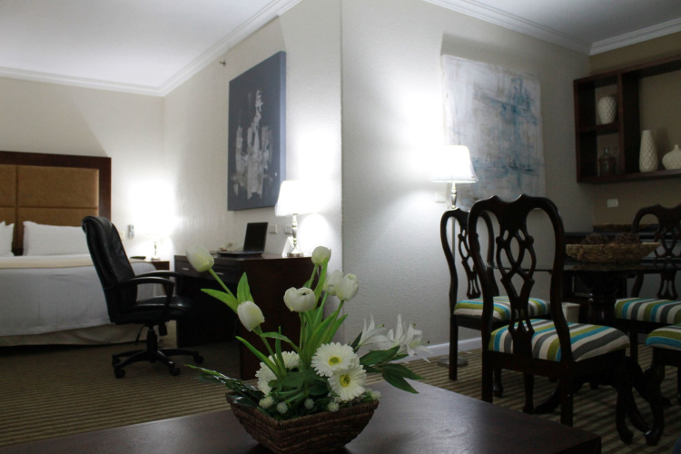 Holiday Inn Durango by IHG