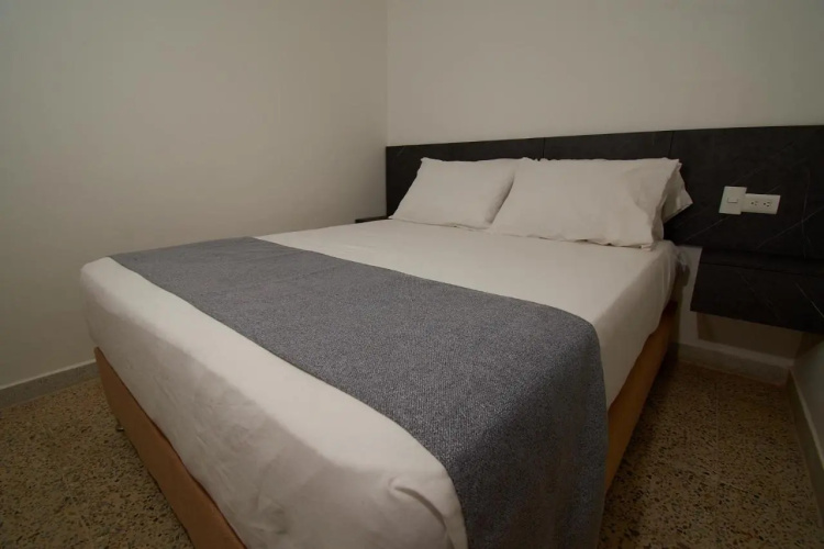 Brana by Bernalo Hotel