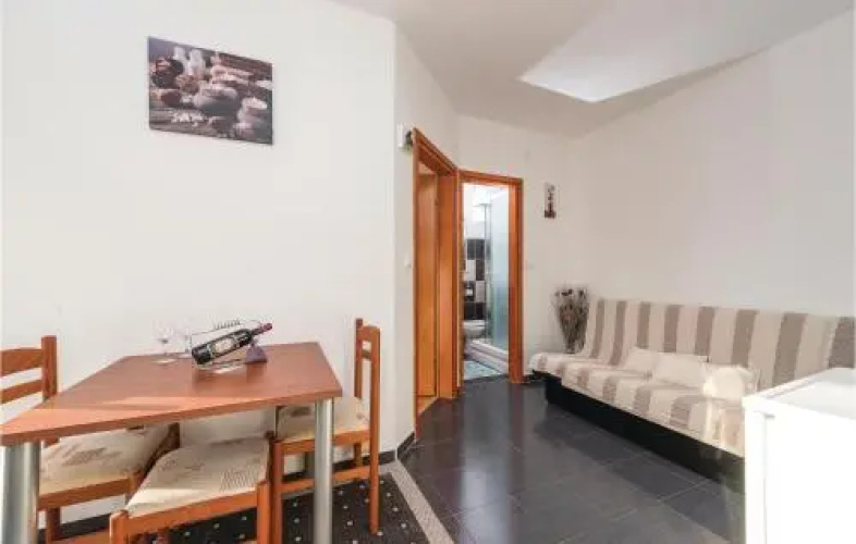 Apartment in Sukosan