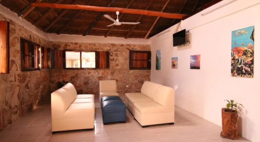 Casa Nativa