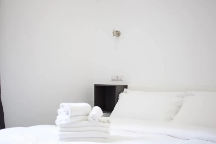 We Love Roma Guesthouse