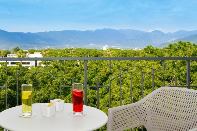 Best Western Hotel Ferrari photo 9