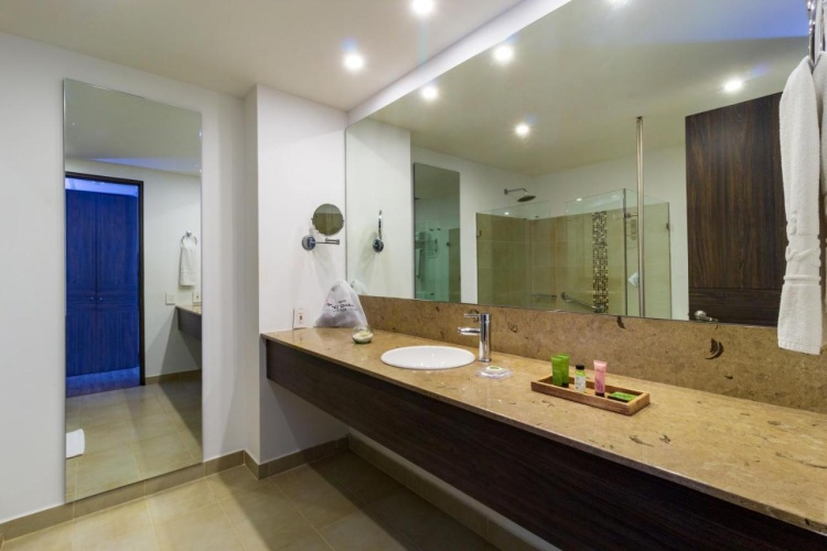 Hotel Mocawa Plaza photo 11