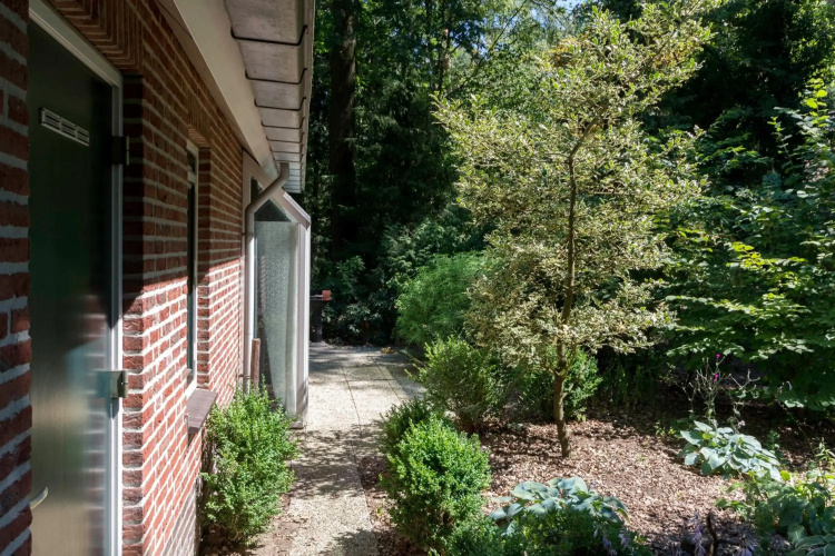 Vosseveen 62