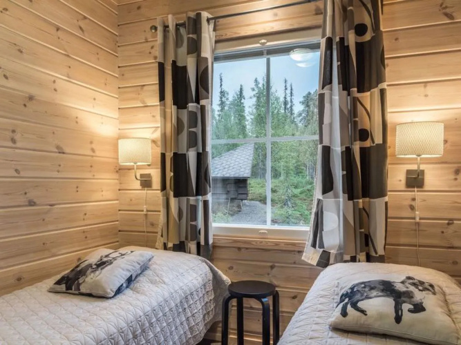 Paivansade 8 lapinkulta