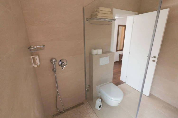 Plitvice Miric Inn