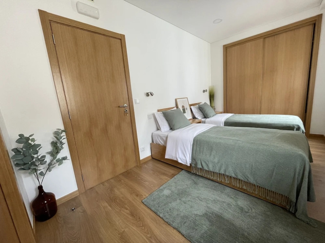 Jasmine Hotel
