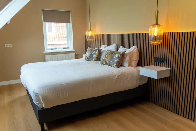 B&B Dijkhuis