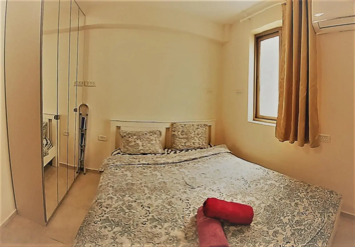 Charming beach 2 bedroom