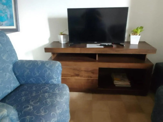 Apartamento 112 Consolaçao Centro