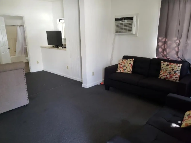 3 Bedrooms Apartment with view