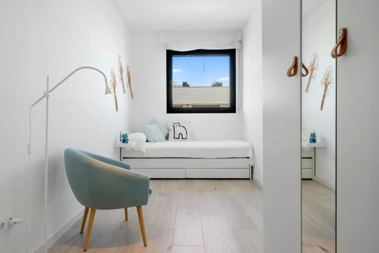 Hauzify I Apartaments Roques Daurades