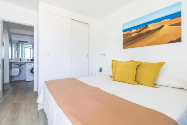 Home2Book Valle de Taurito, Sea Views & Pool