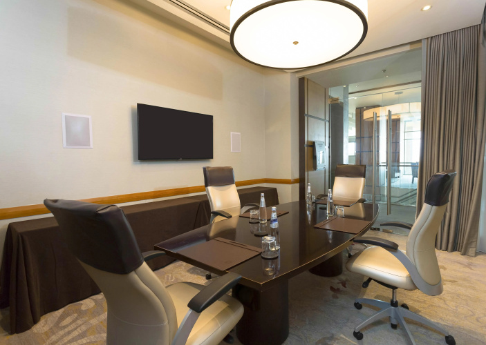 Hyatt Regency Trinidad photo 23