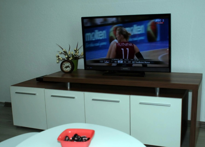 Apartman "Dunja" Banja Luka