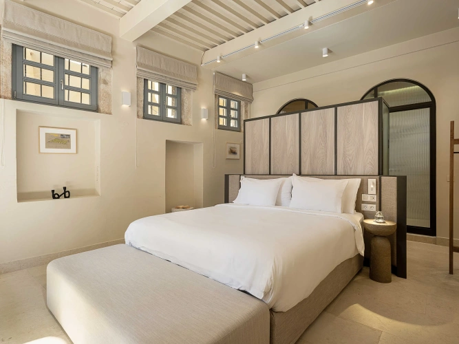 Azade Grand Suite