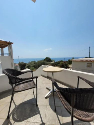 Lefkada Twins 2