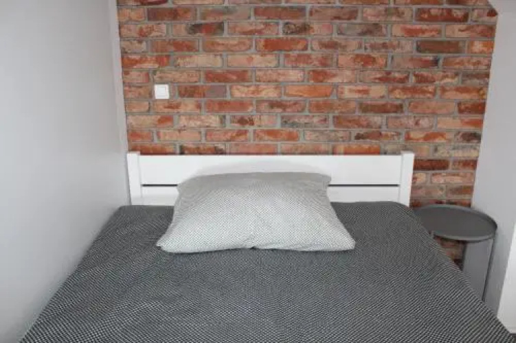 Sophie Apartment