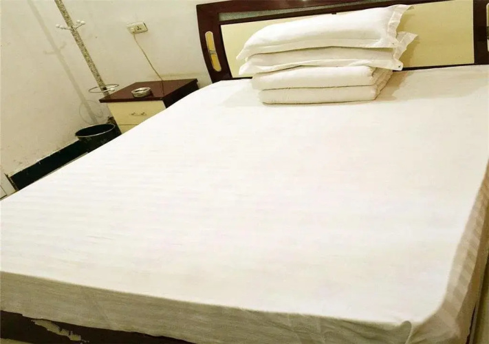 Yangguang Express Hotel
