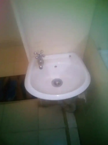 Kea Guest House