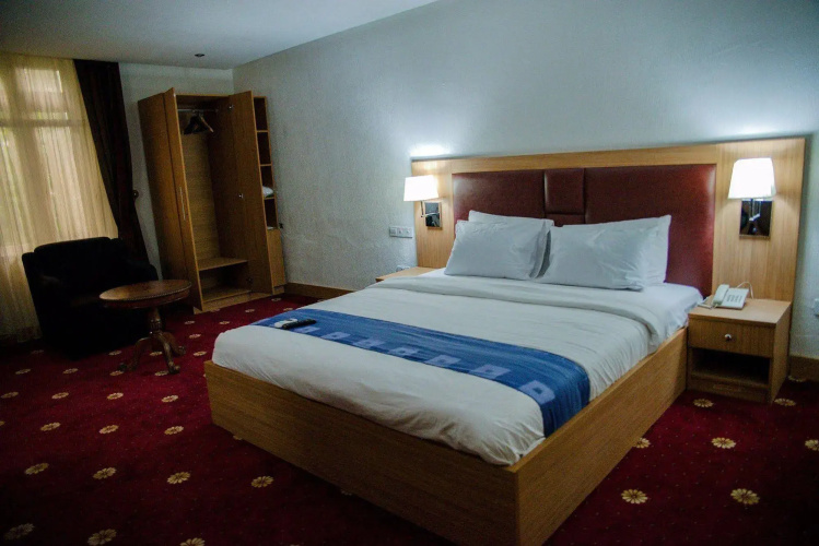 Cubana Suite