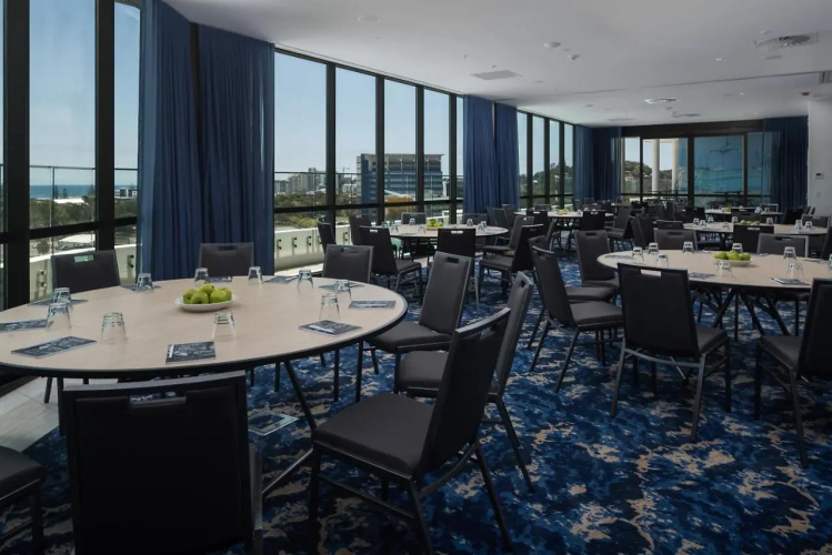 Rydges Gold Coast Airport photo 27