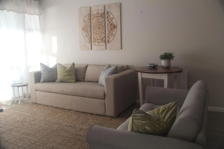 9 Coogee Bay