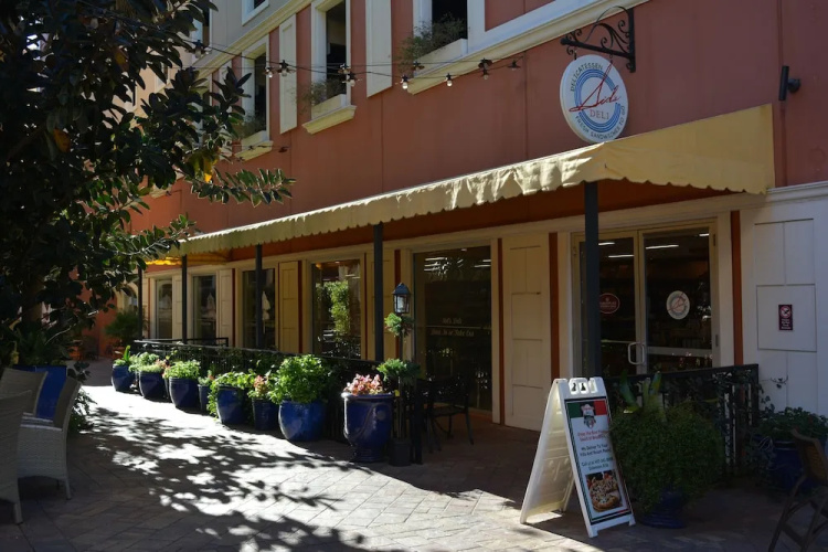 Image de l'hôtel