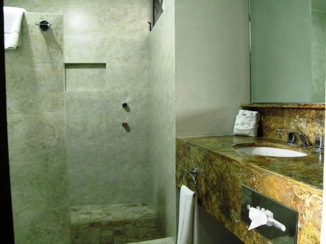 Palmareca Inn-Suites-Studio