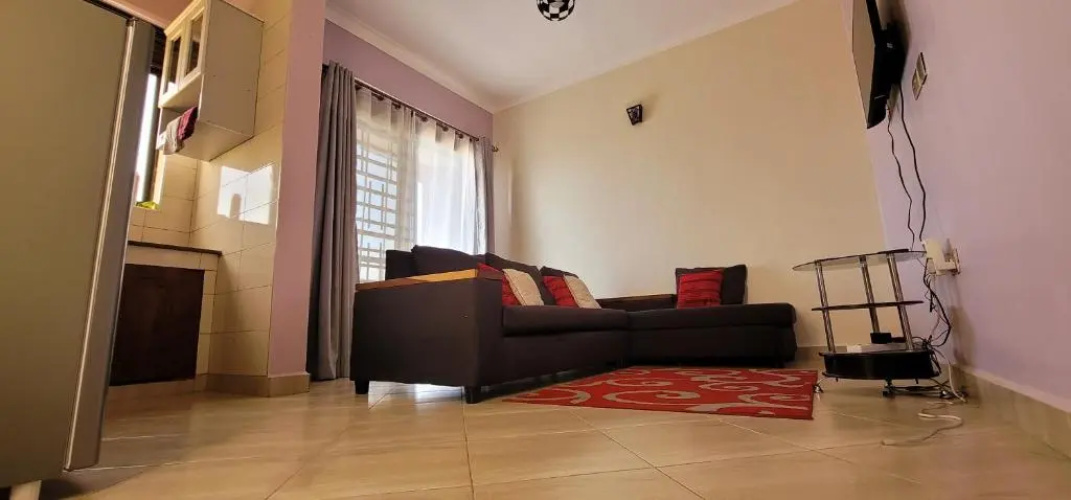 Comfort and Beyond