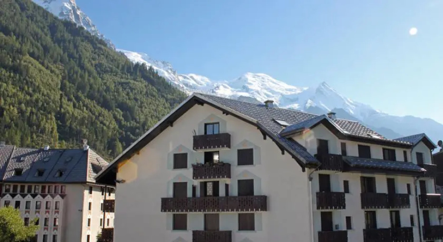 Genevrier