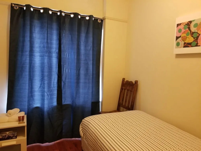 hotelktown